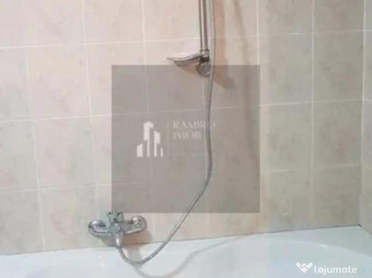 Apartament 2 camere decomandat etaj 3/7 Soseaua Giurgiului - 8