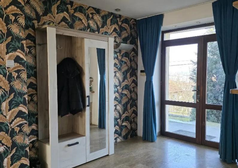 Casa in Deva, zona Zavoi - 3