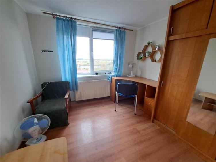 RECO Apartament 4cam. Salonta - 10