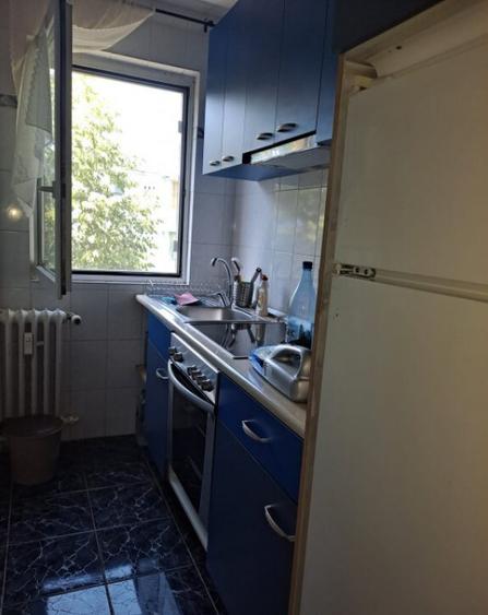 Apartament situat in zona TOMIS NORD - 20