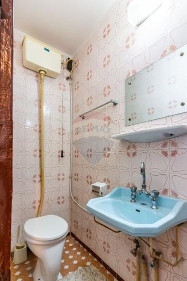 Apartament cu 3 camere de vânzare în zona Sebastian - 13
