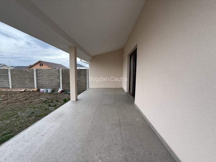 Duplex 3 camere, P+Pod, 85mp utili, 300mp teren, Calea Urseni COMISION 0%