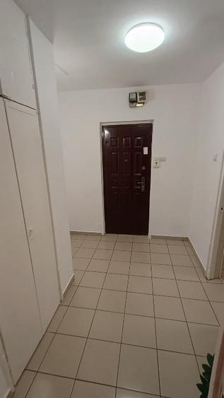 Militari Veteranilor etaj 1/4 construcție '83 posibilitate centrală proprie - 13