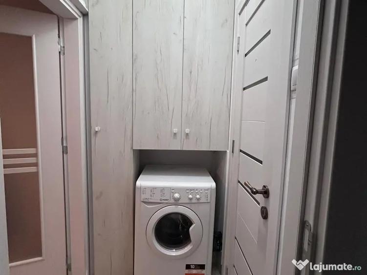 Inchiriez ap.2 cam. - 2