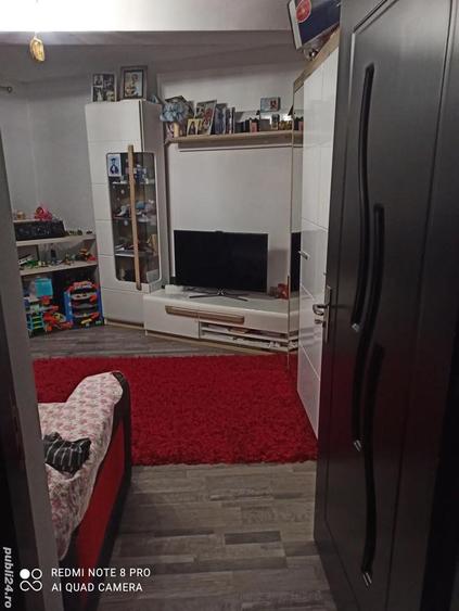 Vand apartament3camere micro 13 b - 5