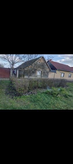 Casa de vanzare Peregu Mic, Jud Arad - 1