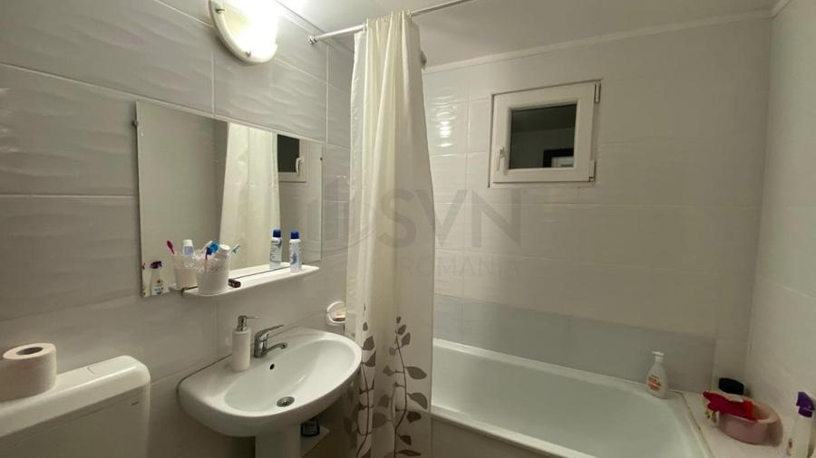 REA1023348 3 Camere I Crangasi I Centrala Proprie - 11