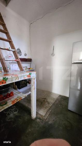 Casa 3 camere- 105 mp utili, zona Ultracentrala Targu Mures - 8