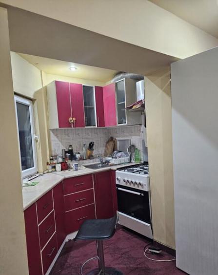 Apartament 3 camere de vanzare Capitol, Constanta - 4