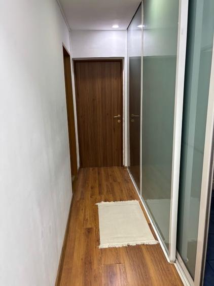 Apartament 2 camere de vânzare – Calea Vitan, gata de mutat - 4