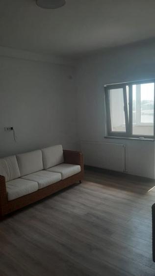 4 camere-Zona Armeneasca - 8