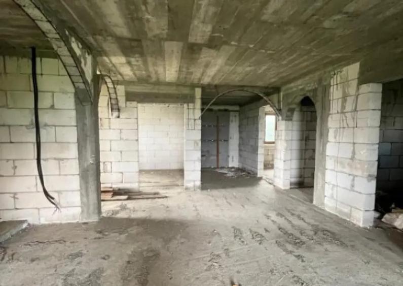 Casa la rosu, teren 1675mp, Fratautii Vechi - 15