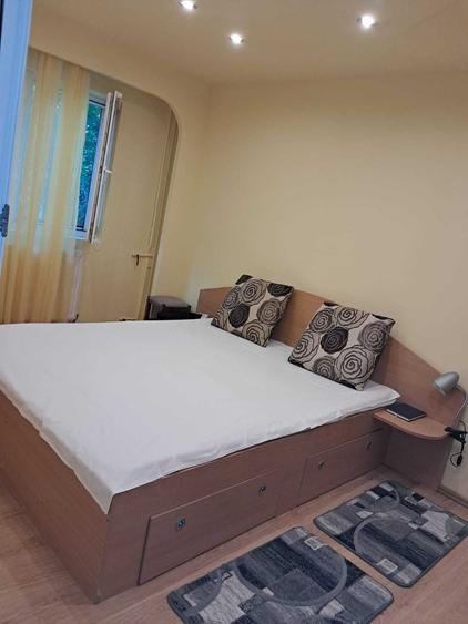 Proprietar inchiriez apartament cu 2 camere, parter, semidecomandat, zona Lipovei - 8