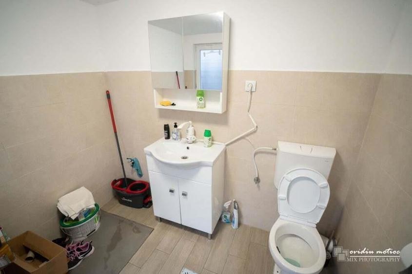 Hala incalzita, microproductie sau depozitare - 2