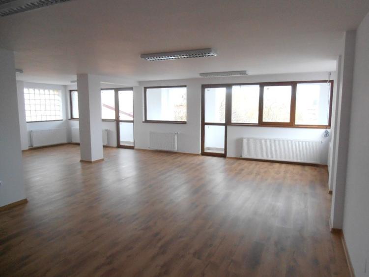 🏢 DUPLEX PREMIUM OFFICE SPACE 300 MP. – BD. TIMIȘOARA - LIDL! ✨ - 2