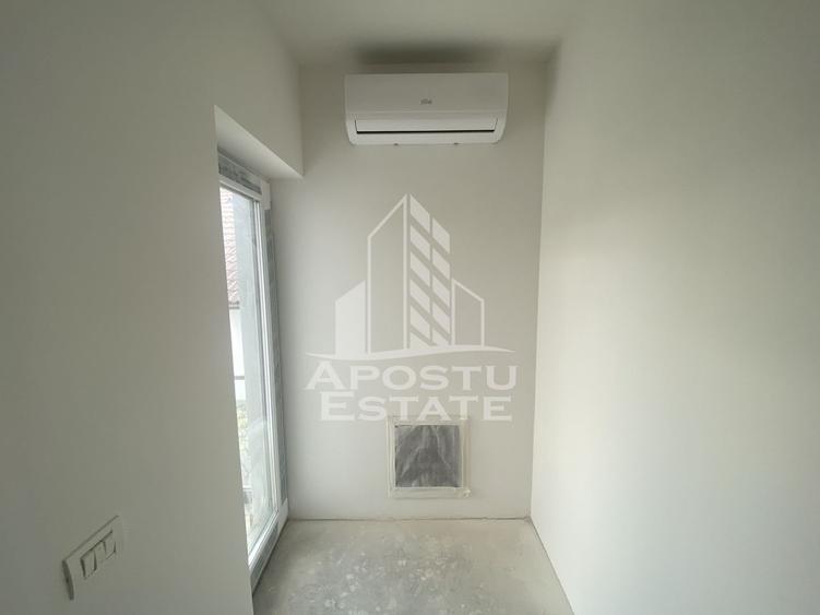 Duplex modern in Dumbravita cinci camere - 14