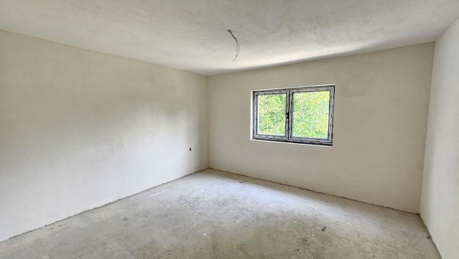 0 % comision, Case noi P+E, 300mp teren, Dambul Rotund - 12