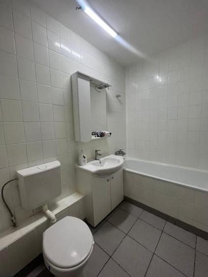 GM1572 Vanzare apartament 2 camere Piata Alba Iulia, stradal - 15