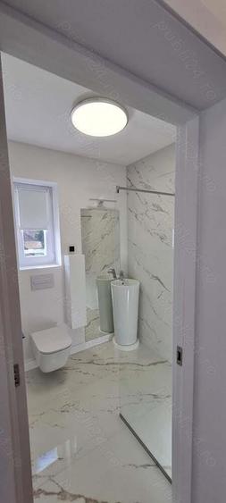 Vand casa D+P+E zona Marasti - 2