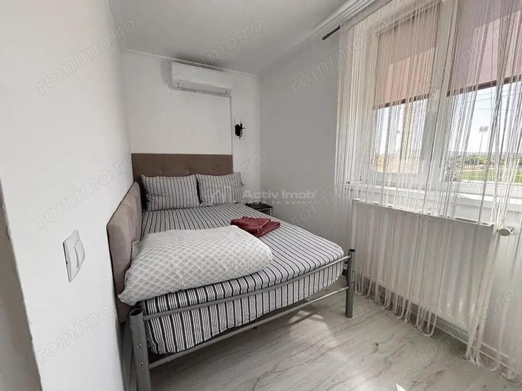 Vila de vanzare in Sanmartin - 11
