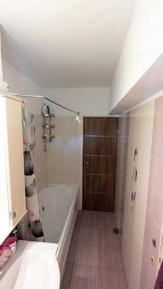 Apartament 2 camere zona garii - 5