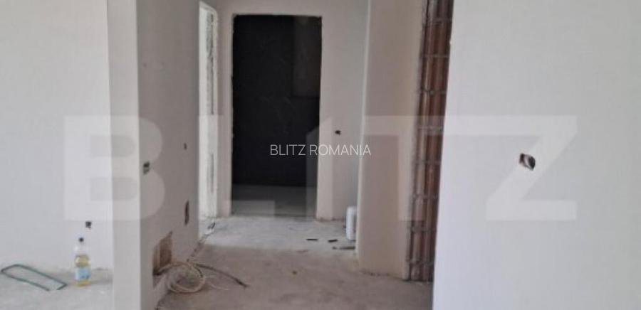 Apartament de vanzare, cu o camera, 47 mp, zona Calea Toront Apartament de vanzare, cu o camera, 47 mp, zona Calea Toront