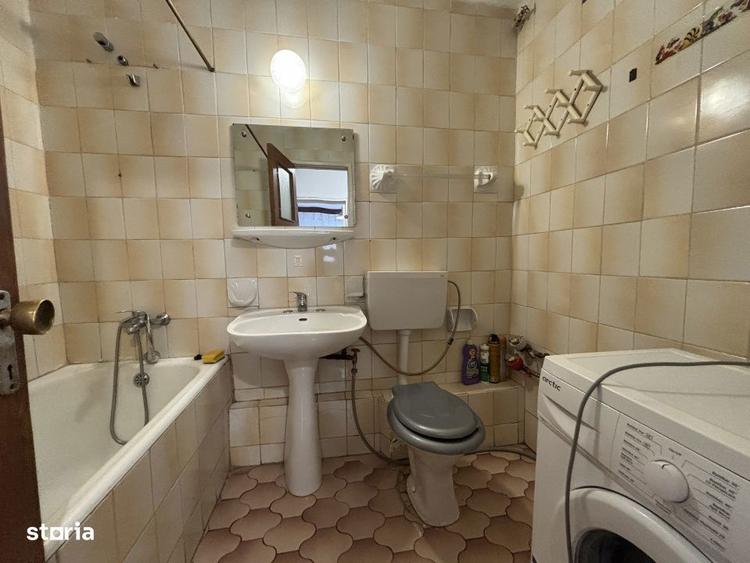 2 Camere - Iancului - Cristescu Dima - 9