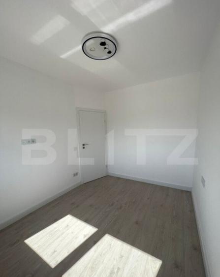 Casa la cheie intre Odoreu ?i Martine?ti - 18