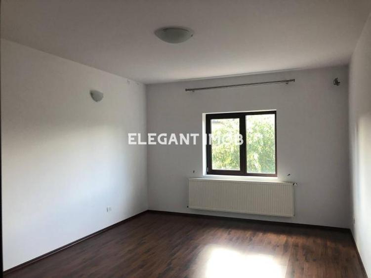 Vila spatioasa in Paradisul Verde - 13