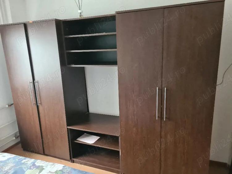 Mobila folosita pentru apartament - 3