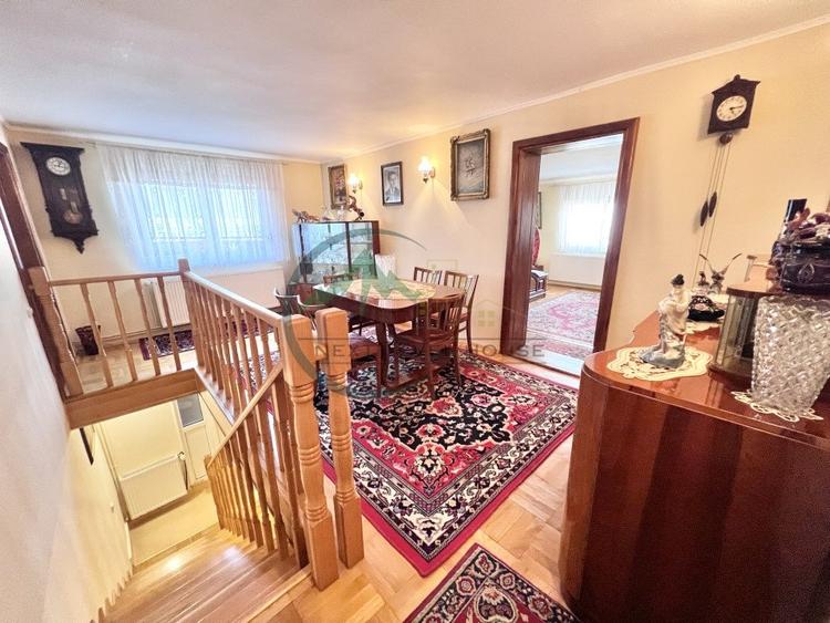 Casa zona Racadau, Brasov - 4