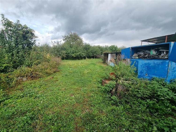 Casa Renovata in zona centrala - 29