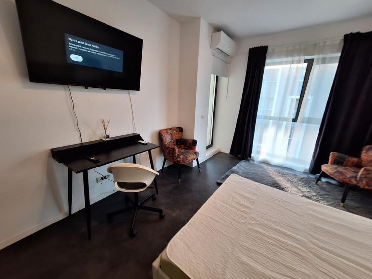 Zen living Grozavesti - 12