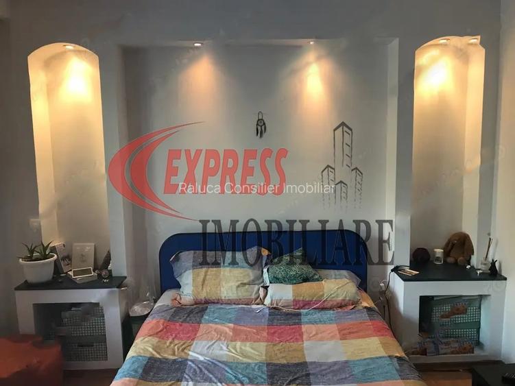Apartament cu 3 camere decomandat în Vitan Apartament cu 3 camere decomandat în Vitan