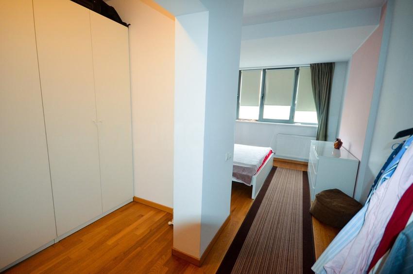 13 Septembrie, Mariott, Palatul Parlamentului, Catedrala - 3