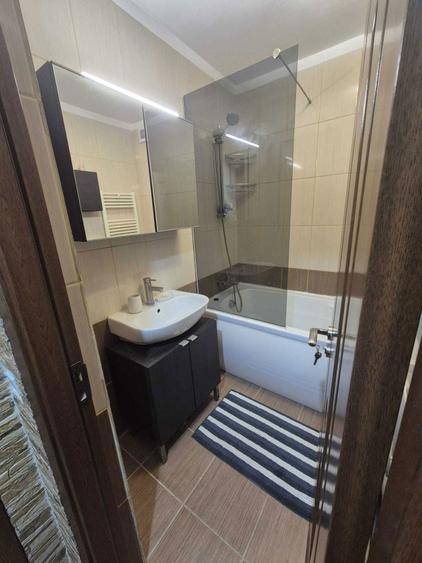 Apartament 2 camere Regie - 5