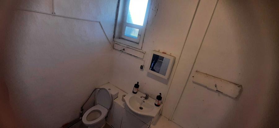 Casa Crocna intre Moneasa, Sebis si Gurahont - 2