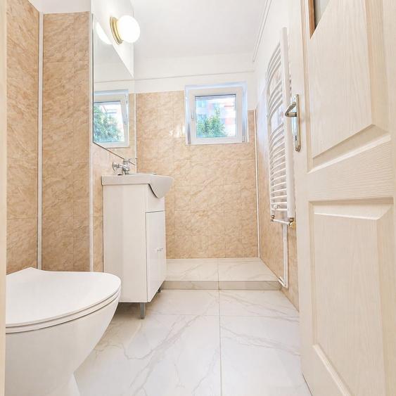 De vânzare apartament renovat cu o cameră în cartierul Grigorescu - 7