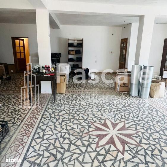 Casa de vanzare in Globu Craiovei la doar 30 km de Baile Herculane! - 1