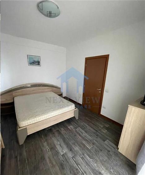 Apartament 2 camere, Buna Ziua - 1
