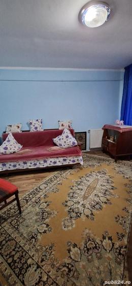 69500 Euro - Apartament 3 cam, 2bai, 2 balcoane , Galati - 6