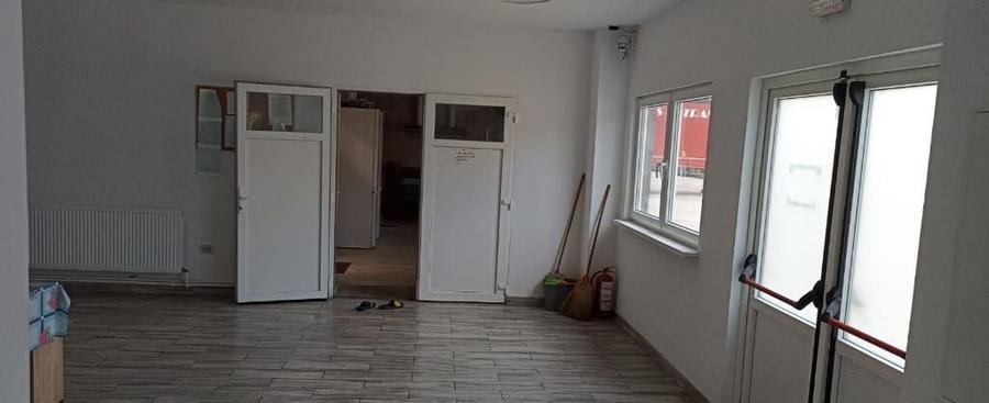 Vand complex industrial/comercial in Husi - ID : RH-43182-property - 9