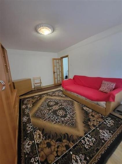 Apartament 2 Camere, Decomandat, etaj 2 din 3 - 9