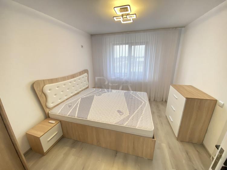 Vila la cheie-4 camere- Clinceni - 6