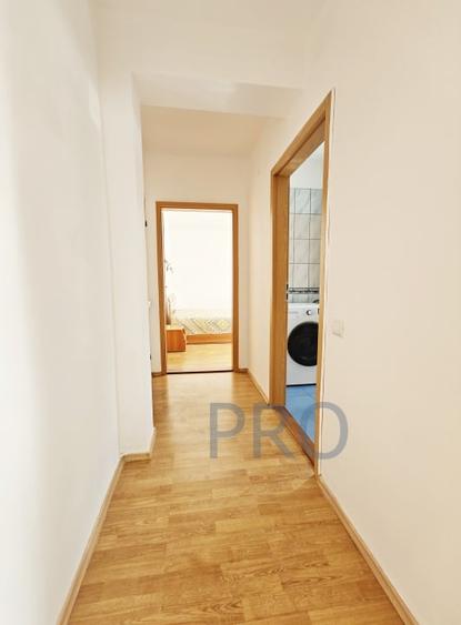 COMISION 0% Apart 4 camere/garaj/2 balcoane/2 bai/Ștrand/disponibil imediat - 11