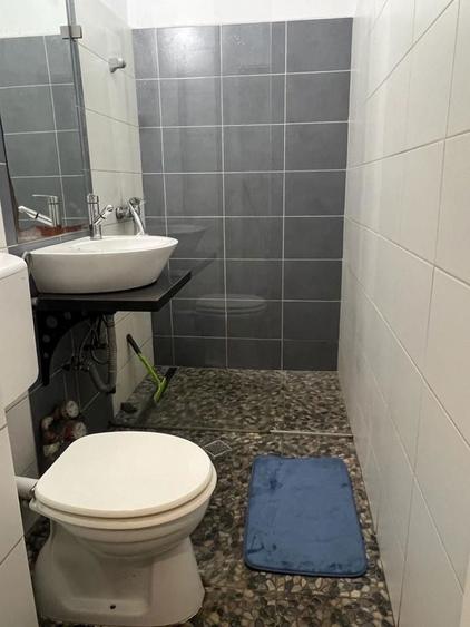 Apartament 2 camere de inchiriat - 2