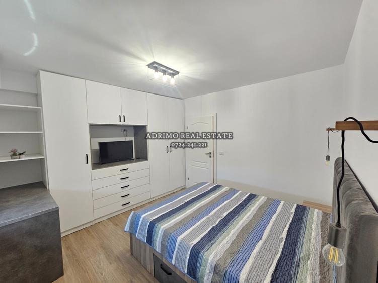 Ap2cam Ultracentral Mio Cafe - Sala Sporturilor - Renovat Complet - Gaze - 500eu - 3