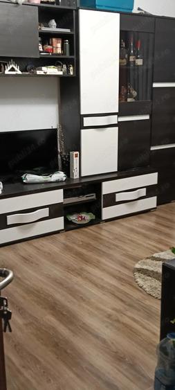 Apartament 2 camere, decomandat, Tudor Vladimirescu - 2