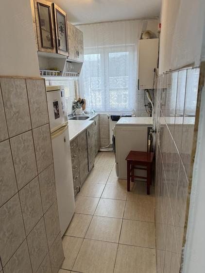 Vand apartament Inchiriez apartament - 4