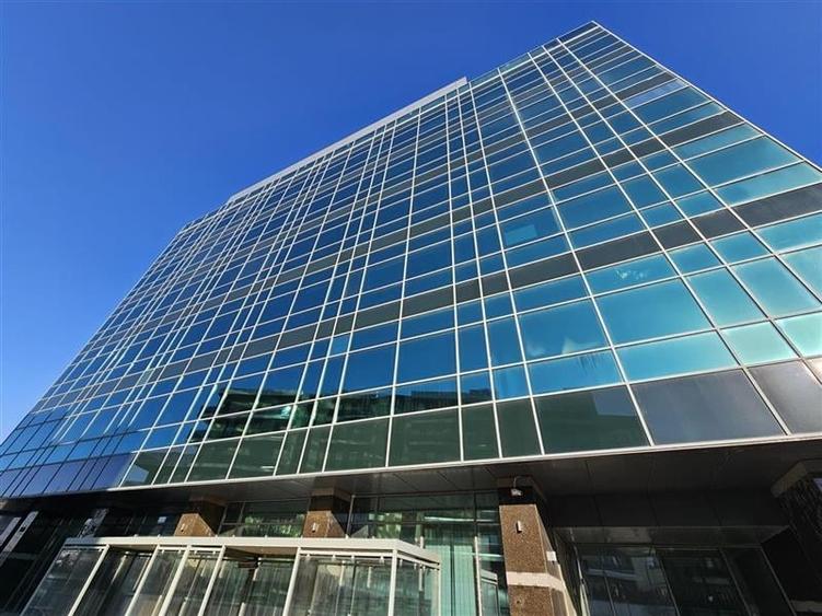 Cladire de birouri de vanzare - Clasa A - Construdava Business Center - 2